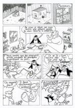 super pingouin1