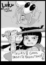 BD courte P1/2