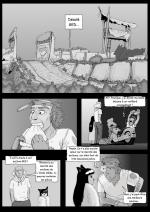 De noir et d'argent P002