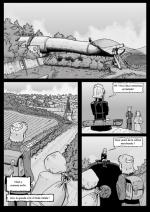 De noir et d'argent P006