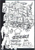 planche 1