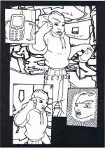 planche 2