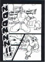 planche 3