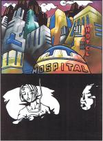 planche 4