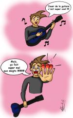 Guy Tard....