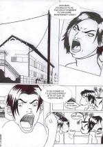 C-E page 1