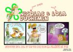 Energie renouveLolable
