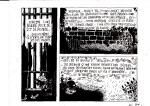 etat d'âme p4