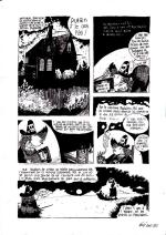 histoire de pirate