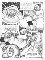 Cornélius le Nain p.3