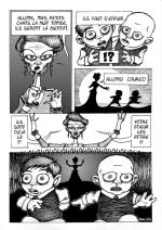 TinyTwins Test #1
