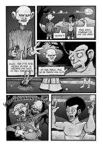 NastyZombie