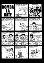 Lautobyo des bouts de vie histoire 2