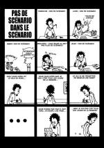 Lautobyo des bouts de vie histoire 3