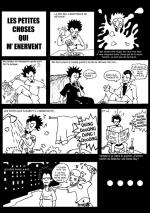 Lautobyo des bouts de vie histoire 4