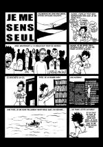 Lautobyo des bouts de vie histoire 5