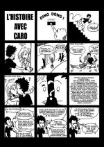 Lautobyo des bouts de vie histoire 7