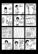 Lautobyo des bouts de vie histoire 8