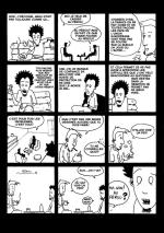 Lautobyo des bouts de vie histoire 9