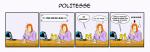 Politesse
