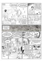 Mythes et légendes africains : Agokoli le roi des Ewe