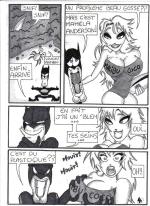 BATNAZE 4