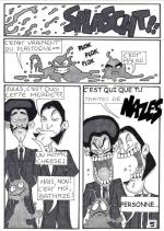 BATNAZE 5
