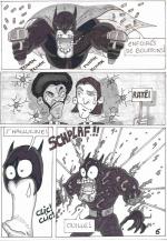 BATNAZE 6