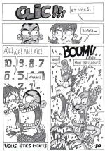 BATNAZE 10