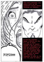 The Devils - hasard