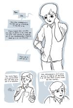 projet sans titre p.1