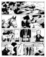 The Freak Show - 1