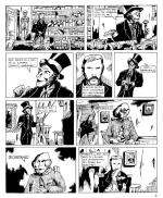 The Freak Show - 2