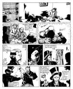 The Freak Show - 4
