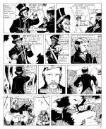 The Freak Show - 5