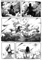 Où les papillons de nuit se cachent-ils le jour ? p1