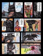 (-12) Les Chroniques de J.O Tome 02 