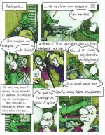 Recueil Coincoin p.34