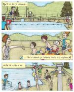 Une panne d'amour en eau profonde (10)