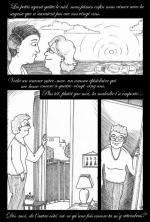 Outre-mer (4/4)