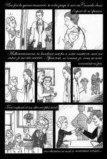 Outre-mer (3/4)