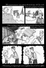 Outre-mer (2/4)