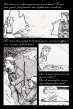 Outre-mer (1/4)