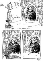24h de la BD