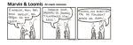 Marvin & Loomis #2