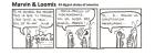 Marvin & Loomis #3