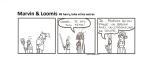 Marvin & Loomis #6