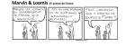 Marvin & Loomis #7