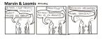 Marvin & Loomis #8