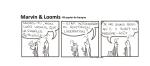Marvin & Loomis #9